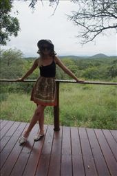 by sarah-heubner, Views[120]