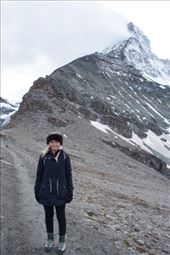 by sarah-heubner, Views[204]