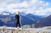 by sarah-heubner, Views[242]