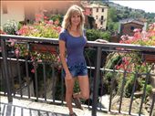 Italy: by sarah_adventures, Views[184]