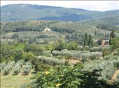 Tuscany, Italy: by sarah_adventures, Views[121]
