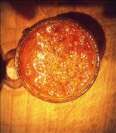 The final product: by sarah_lakshmi, Views[233]