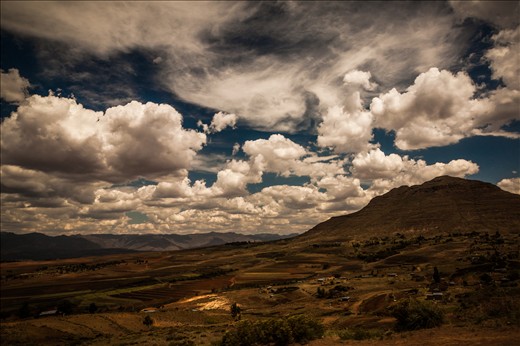 The Gates of Paradise