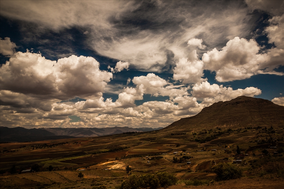 The Gates of Paradise