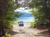 Best campspot: by sarahcosford, Views[146]