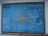 Island Map + Route: by saraheturpin, Views[210]