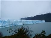 Perito Moreno Glaciar: by saraheturpin, Views[235]