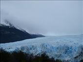 Perito Moreno Glaciar: by saraheturpin, Views[151]
