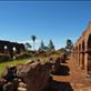 Trinidad Jesuit Ruins by: saraheturpin Views[245]