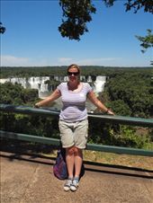 by saraheturpin, Views[173]