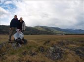 Torres del Paine: by saraheturpin, Views[231]