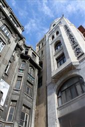 by sarahg, Views[226]