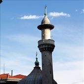 by sarahg, Views[181]