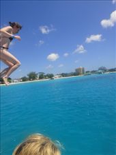 by sarahg, Views[182]