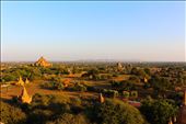 Beautiful Bagan: by sarahkcliff, Views[194]