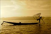 Inle Lake: by sarahkcliff, Views[122]