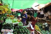 Morning market Inle lake: by sarahkcliff, Views[217]
