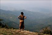 Trekking: by sarahkcliff, Views[234]