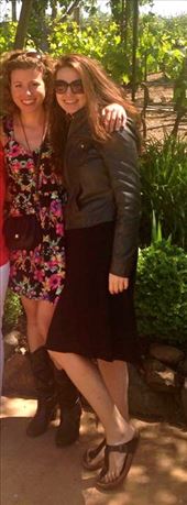 by sarahlizweaver, Views[1002]