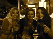 Celebrating Canada day with Brits & Irish, naturally. : by sarahlizweaver, Views[266]