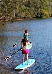 by sarahlizweaver, Views[206]