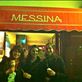 Delectable Gelato with friends from Amazon Watch Allies of Australia. : by sarahlizweaver, Views[193]