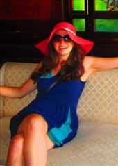 by sarahlizweaver, Views[229]