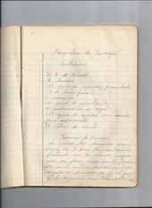 The original recipe, in Spanish.: by sarahlohman, Views[260]