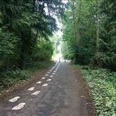 by sarahlouise, Views[546]