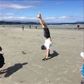 by sarahlouise, Views[528]