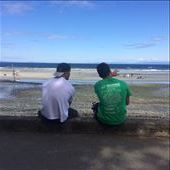 by sarahlouise, Views[529]