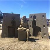 by sarahlouise, Views[149]