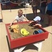 by sarahlouise, Views[183]