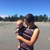 by sarahlouise, Views[547]