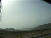 View of the Dead Sea: by sarahnicole, Views[390]