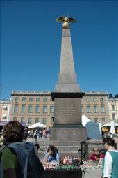 by sarahnicole, Views[108]