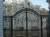 St. Petersburg: by sarahnicole, Views[141]