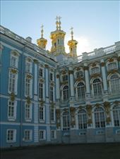 by sarahnicole, Views[161]