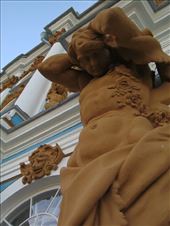 by sarahnicole, Views[106]