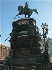 by sarahnicole, Views[119]