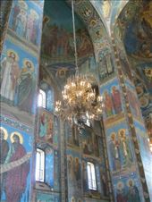 by sarahnicole, Views[127]