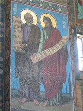 by sarahnicole, Views[163]