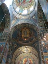 by sarahnicole, Views[138]