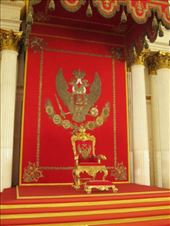 by sarahnicole, Views[125]