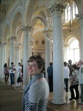 by sarahnicole, Views[119]