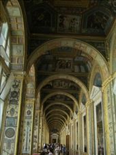 by sarahnicole, Views[104]