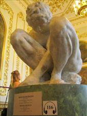 by sarahnicole, Views[150]