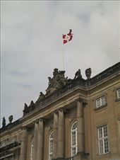 by sarahnicole, Views[109]