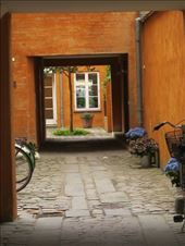 by sarahnicole, Views[124]