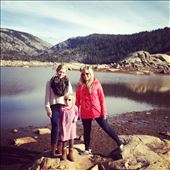 Thanksgiving adventures: by sarahruiz, Views[106]